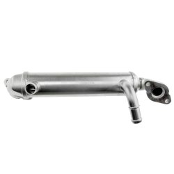 EGR Cooler AMCP-14775-VW036A OE Ref 076131512F Aftermarket