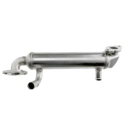 EGR Cooler AMCP-14775-VW036A OE Ref 076131512F Aftermarket