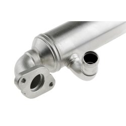 EGR Cooler AMCP-14775-VW036A OE Ref 076131512F Aftermarket