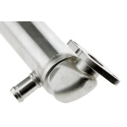 EGR Cooler AMCP-14775-VW036A OE Ref 076131512F Aftermarket