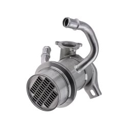 EGR Cooler AMCP-14776-AU039A OE Ref 04L131512AA