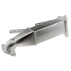 EGR Cooler AMCP-14777-FR025A OE Ref BK3Q9F464BE