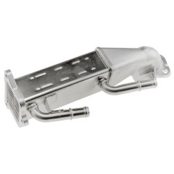 Refroidisseur EGR pour CITROËN, FORD, LAND ROVER et autres... Référence d'origine : 1731741 Aftermarket