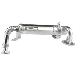 EGR Valve AMCP-14779-FT004A OE Ref 504178568