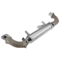 EGR Cooler AMCP-14780-AR008A OE Ref 73500545