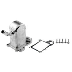 EGR Cooler AMCP-14781-RE011 OE Ref 8201027384 Aftermarket