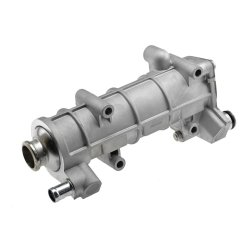 EGR Cooler AMCP-14782-VC006A OE Ref 504136967