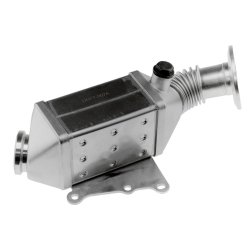 EGR Cooler AMCP-14783-FT007A OE Ref 55252569