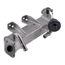 EGR Cooler AMCP-14784-RE015 OE Ref 8200910446