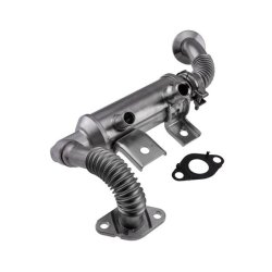 EGR Cooler AMCP-14785-FR016A OE Ref 1700025