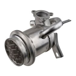 EGR Cooler AMCP-14786-VW025A OE Ref 04B131512D