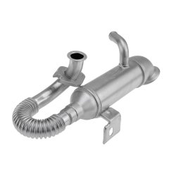 EGR Cooler AMCP-14787-FR031A OE Ref 1139088