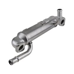 EGR Cooler AMCP-14788-VW017A OE Ref 038131513L