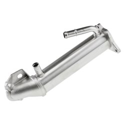 EGR Cooler AMCP-14789-FR019A OE Ref CK3Q9F464AB Aftermarket
