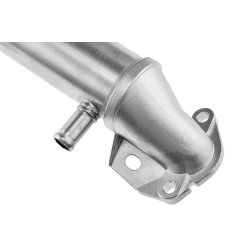 EGR Cooler AMCP-14789-FR019A OE Ref CK3Q9F464AB Aftermarket