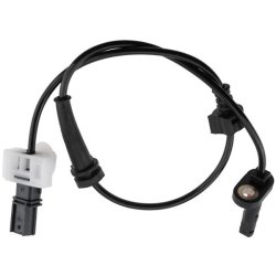 Rear Left Right ABS Wheel Sensor AMCP-1479-HD148 OE Ref 57470T2FA01