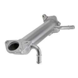 EGR Cooler AMCP-14790-FR030A OE Ref 1764413