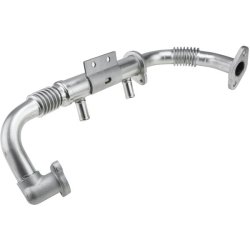 EGR Cooler AMCP-14791-NS014A OE Ref 14735EC00D Aftermarket