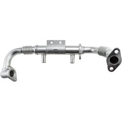 EGR Cooler AMCP-14791-NS014A OE Ref 14735EC00D Aftermarket