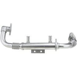 EGR Cooler AMCP-14791-NS014A OE Ref 14735EC00D Aftermarket