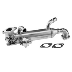 EGR Cooler AMCP-14792-VW028A OE Ref 070131512D Aftermarket