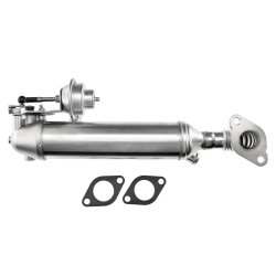 EGR Cooler AMCP-14792-VW028A OE Ref 070131512D Aftermarket