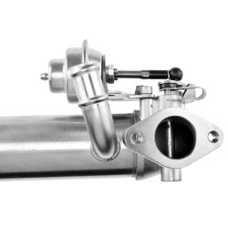 EGR Cooler AMCP-14792-VW028A OE Ref 070131512D Aftermarket