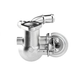 EGR Cooler AMCP-14792-VW028A OE Ref 070131512D Aftermarket