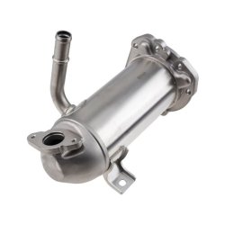 EGR Cooler AMCP-14794-FR036 OE Ref 2068415