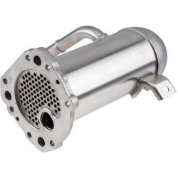 EGR Cooler AMCP-14794-FR036 OE Ref 2068415 Aftermarket
