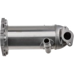 EGR Cooler AMCP-14794-FR036 OE Ref 2068415 Aftermarket