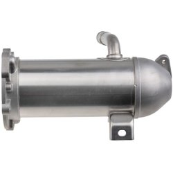 EGR Cooler AMCP-14794-FR036 OE Ref 2068415 Aftermarket