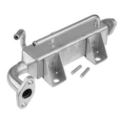 EGR Cooler AMCP-14795-FR038 OE Ref 1449127