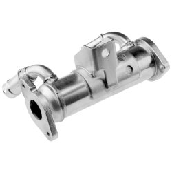 Right EGR Cooler AMCP-14796-LR006A OE Ref LR003858