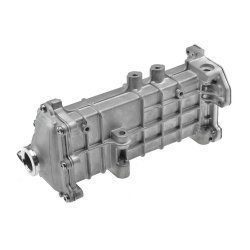 EGR Cooler AMCP-14798-VC004A OE Ref 504385699