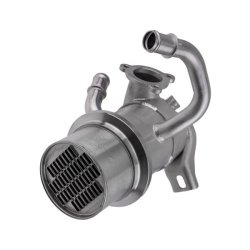 EGR Cooler AMCP-14799-VW042A OE Ref 04L131512F