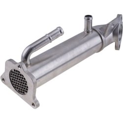 EGR Cooler AMCP-14800-FR027A OE Ref CK3Q9F464BB