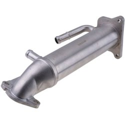 EGR Cooler AMCP-14800-FR027A OE Ref CK3Q9F464BB Aftermarket