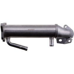 EGR Cooler AMCP-14800-FR027A OE Ref CK3Q9F464BB Aftermarket