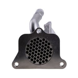 EGR Cooler AMCP-14800-FR027A OE Ref CK3Q9F464BB Aftermarket