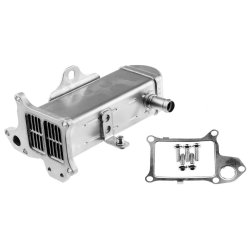 EGR Cooler AMCP-14801-SU004 OE Ref 1811167JG4 Aftermarket