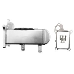 EGR Cooler AMCP-14801-SU004 OE Ref 1811167JG4 Aftermarket