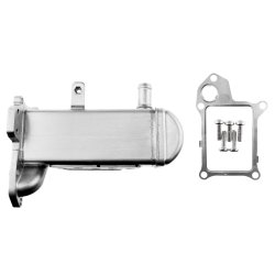 EGR Cooler AMCP-14801-SU004 OE Ref 1811167JG4 Aftermarket