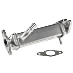 EGR Valve AMCP-14802-FT005A OE Ref 71795379