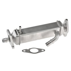 EGR Valve AMCP-14802-FT005A OE Ref 71795379 Aftermarket