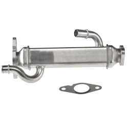 EGR Valve AMCP-14802-FT005A OE Ref 71795379 Aftermarket