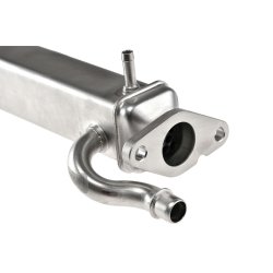 EGR Valve AMCP-14802-FT005A OE Ref 71795379 Aftermarket