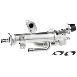 EGR Cooler AMCP-14803-VW027A OE Ref 03G131512C