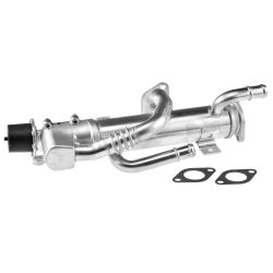 EGR Cooler AMCP-14803-VW027A OE Ref 03G131512C Aftermarket