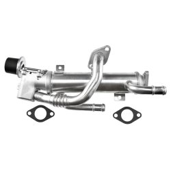 EGR Cooler AMCP-14803-VW027A OE Ref 03G131512C Aftermarket